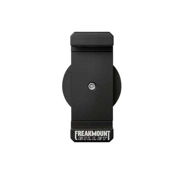 FreakMount（Black） - 画像 (2)