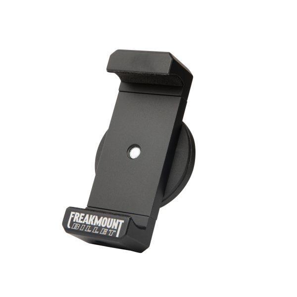FreakMount（Black）