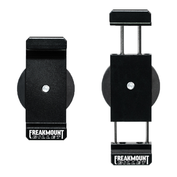 FreakMount（Black） - 画像 (6)