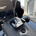 FreakMount（Black）