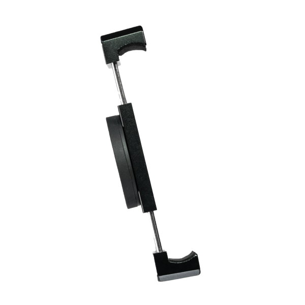 FreakMount（Black） - 画像 (5)