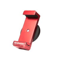 FreakMount1.0（Circus Red）