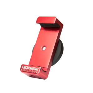 FreakMount（Circus Red）