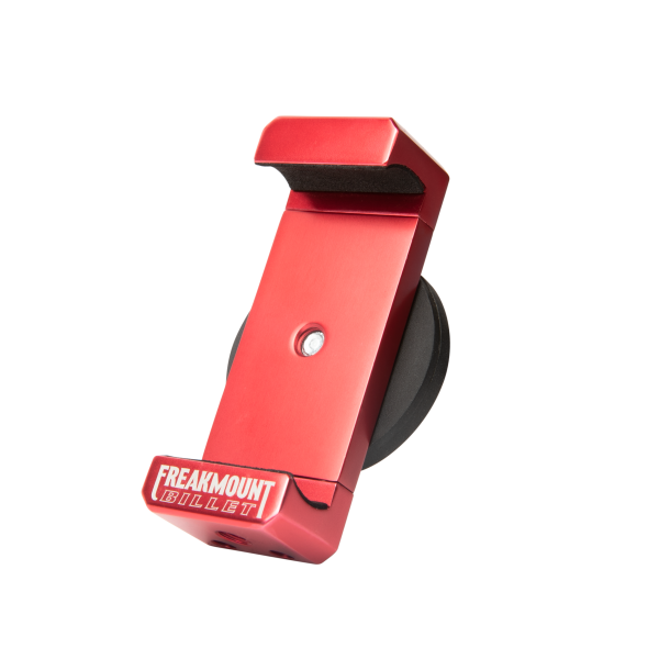 FreakMount（Circus Red）