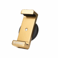FreakMount1.0 (Electric Yellow)