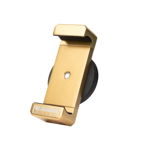 FreakMount (Electric Yellow)