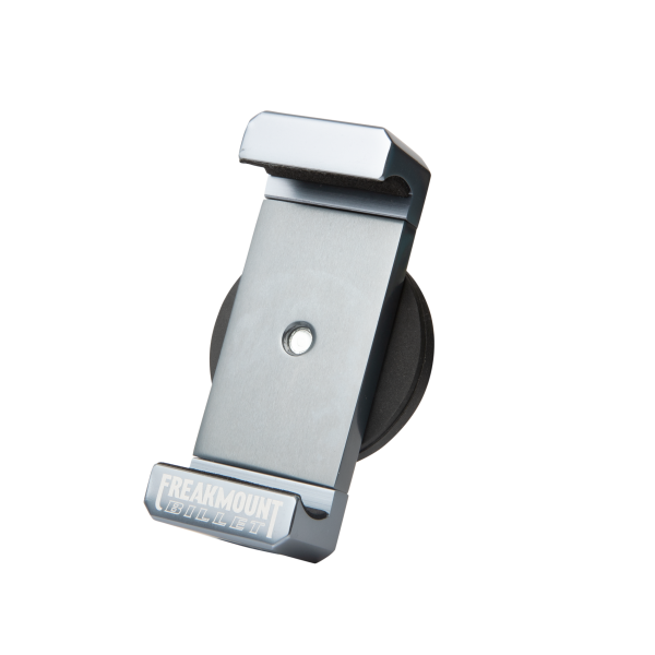 FreakMount (Steel Blue)