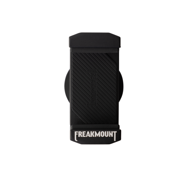 FREAKMOUNT 2.0 - 画像 (2)