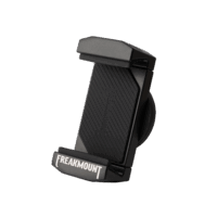 FREAKMOUNT 2.0 (BLACK)
