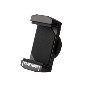 FREAKMOUNT 2.0
