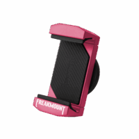 FREAKMOUNT2.0 (CHERRY PINK)