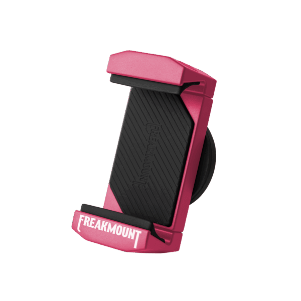 FREAKMOUNT2.0 (CHERRY PINK)