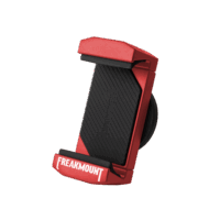FREAKMOUNT2.0 (CIRCUS RED)