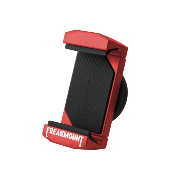 FREAKMOUNT2.0 (CIRCUS RED)