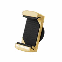 FREAKMOUNT2.0 (ELECTRIC YELLOW)