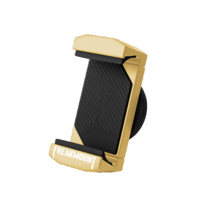 FREAKMOUNT2.0 (ELECTRIC YELLOW)