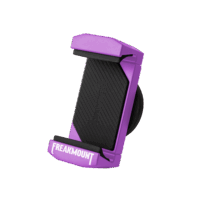 FREAKMOUNT2.0 (PURPLE BLAST)
