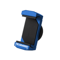 FREAKMOUNT2.0 (VINTAGE BLUE)