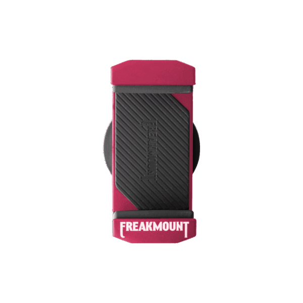 FREAKMOUNT2.0 (CHERRY PINK) - 画像 (2)
