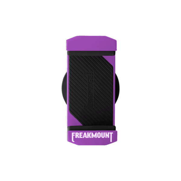 FREAKMOUNT2.0 (PURPLE BLAST) - 画像 (2)