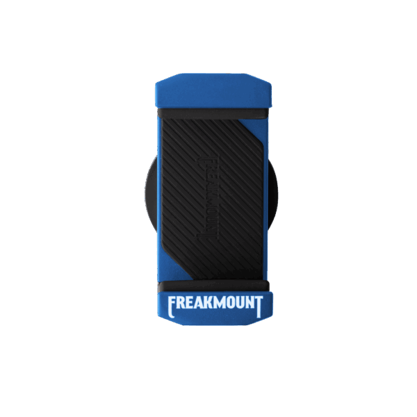 FREAKMOUNT2.0 (VINTAGE BLUE) - 画像 (2)