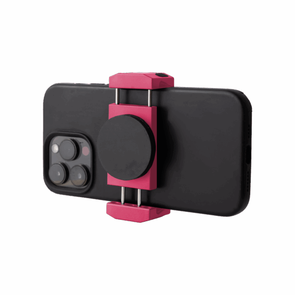 FREAKMOUNT2.0 (CHERRY PINK) - 画像 (3)