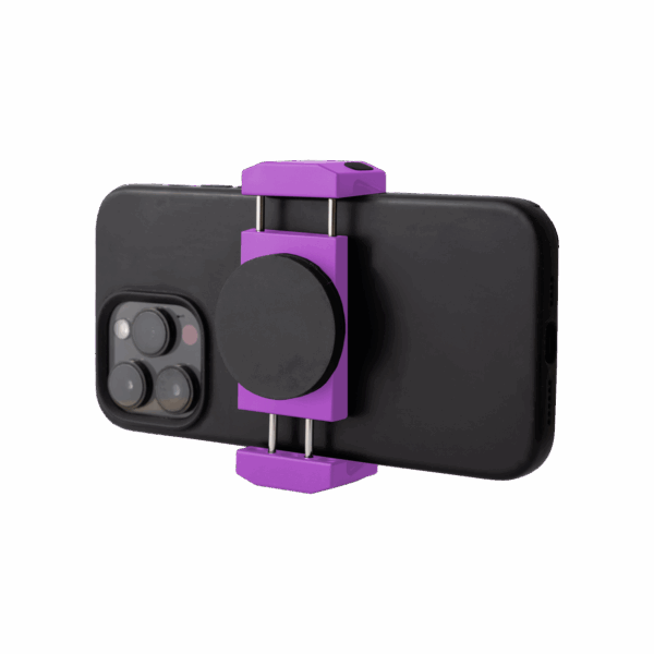 FREAKMOUNT2.0 (PURPLE BLAST) - 画像 (3)