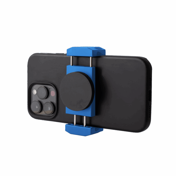 FREAKMOUNT2.0 (VINTAGE BLUE) - 画像 (3)