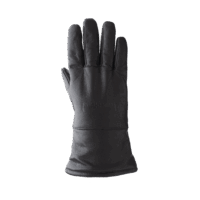 FREAKMOUNT GLOVES GAUNTLET　11/15発売