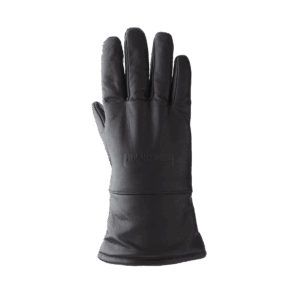 FREAKMOUNT GLOVES GAUNTLET　11/15発売