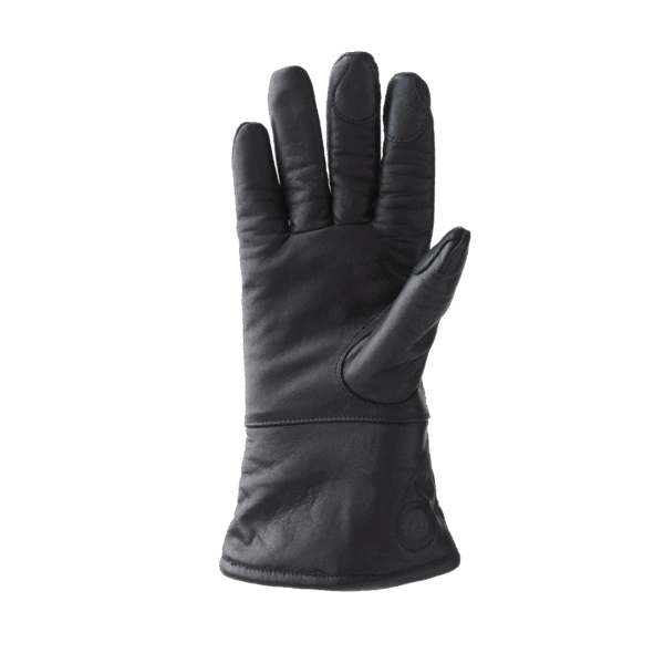 FREAKMOUNT GLOVES GAUNTLET　11/15発売 - 画像 (2)