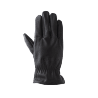 FREAKMOUNT GLOVES STANDARD 11/1発売