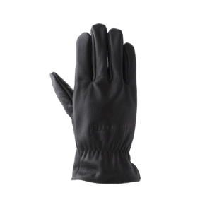 FREAKMOUNT GLOVES STANDARD