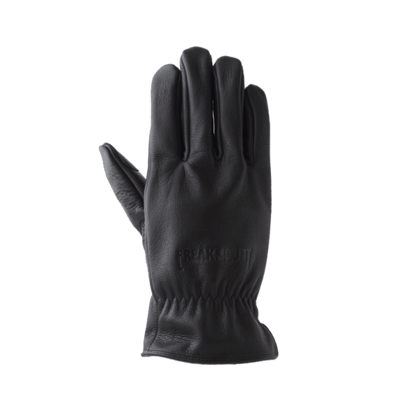 FREAKMOUNT GLOVES STANDARD 11/1発売