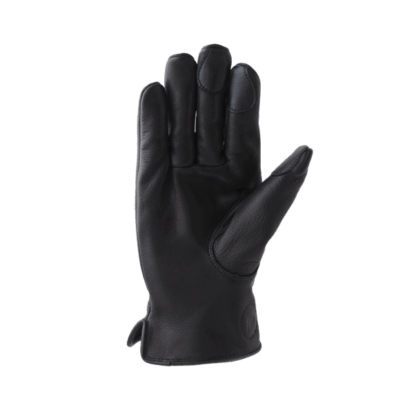 FREAKMOUNT GLOVES STANDARD 11/1発売 - 画像 (2)