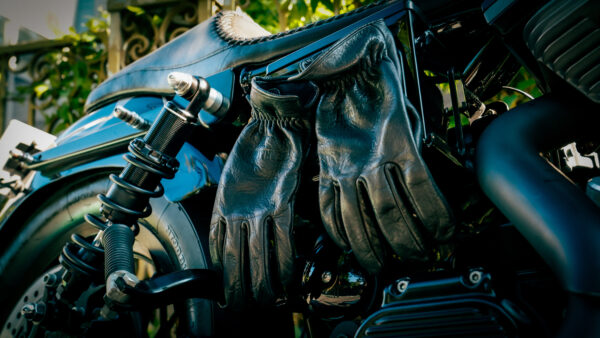 FREAKMOUNT GLOVES STANDARD 11/1発売 - 画像 (11)