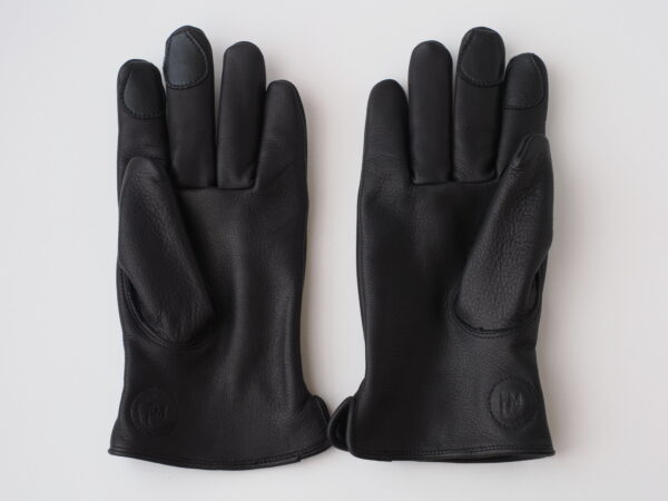 FREAKMOUNT GLOVES STANDARD 11/1発売 - 画像 (4)