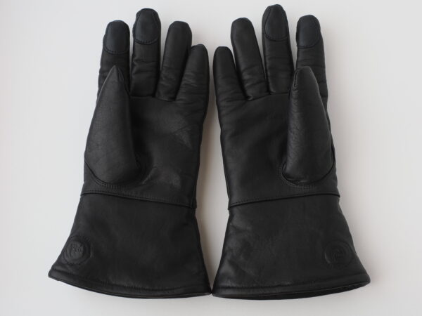 FREAKMOUNT GLOVES GAUNTLET　11/15発売 - 画像 (4)