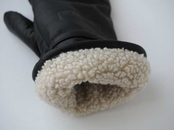 FREAKMOUNT GLOVES GAUNTLET　11/15発売 - 画像 (7)