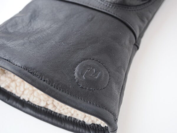 FREAKMOUNT GLOVES GAUNTLET　11/15発売 - 画像 (6)