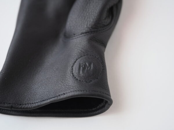 FREAKMOUNT GLOVES STANDARD 11/1発売 - 画像 (6)