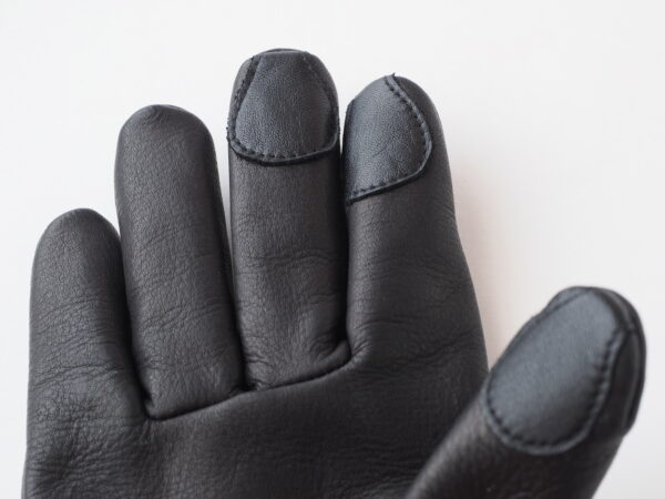 FREAKMOUNT GLOVES STANDARD 11/1発売 - 画像 (7)